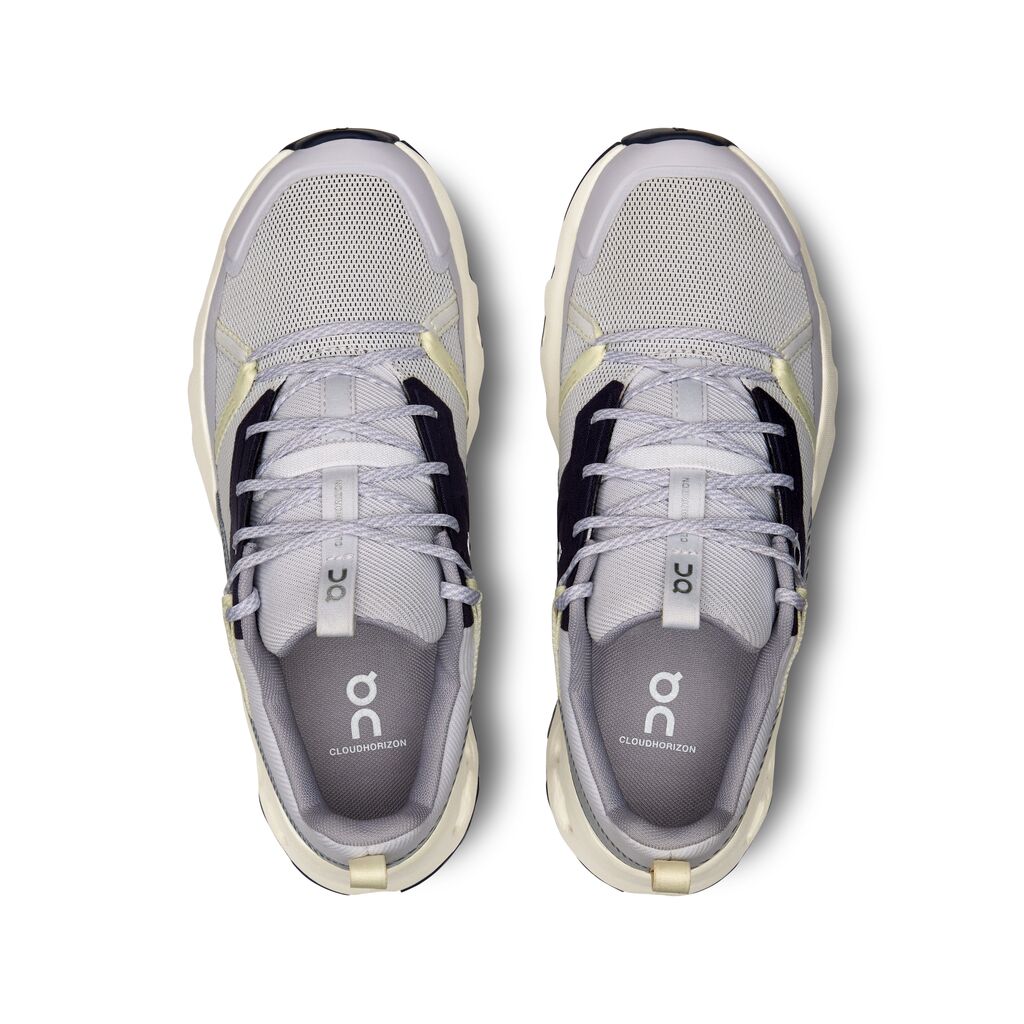 On Cloudhorizon Women's 15