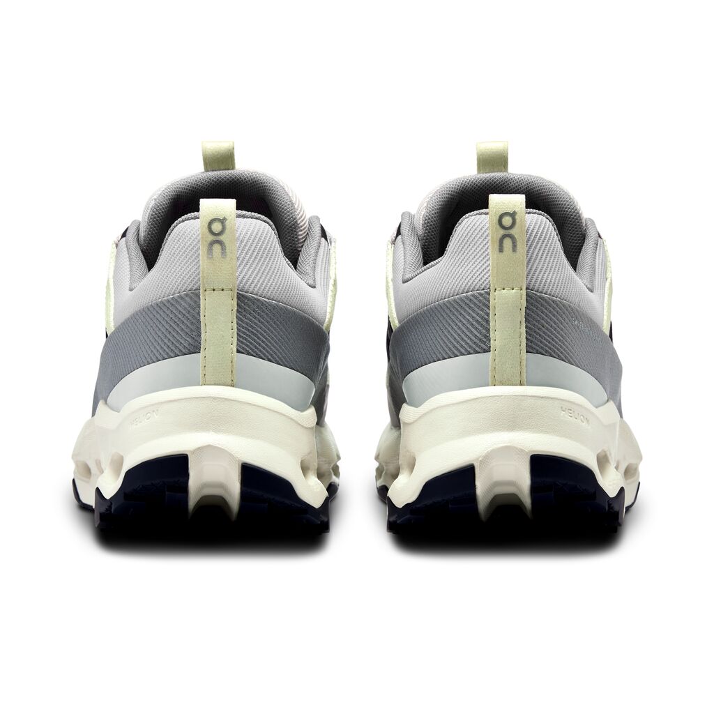 On Cloudhorizon Women's 17
