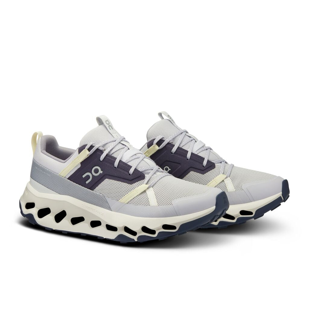 On Cloudhorizon Women's 13