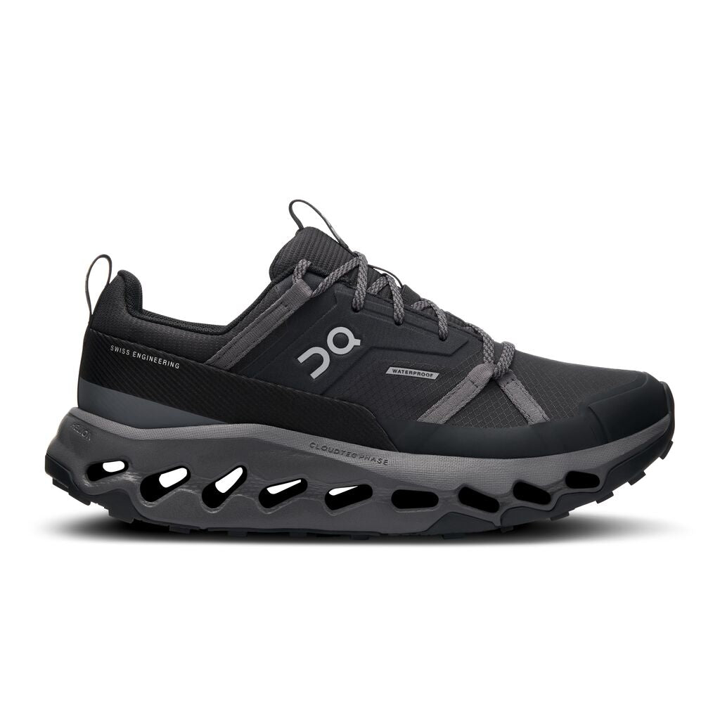 On Cloudhorizon Waterproof Women's 2