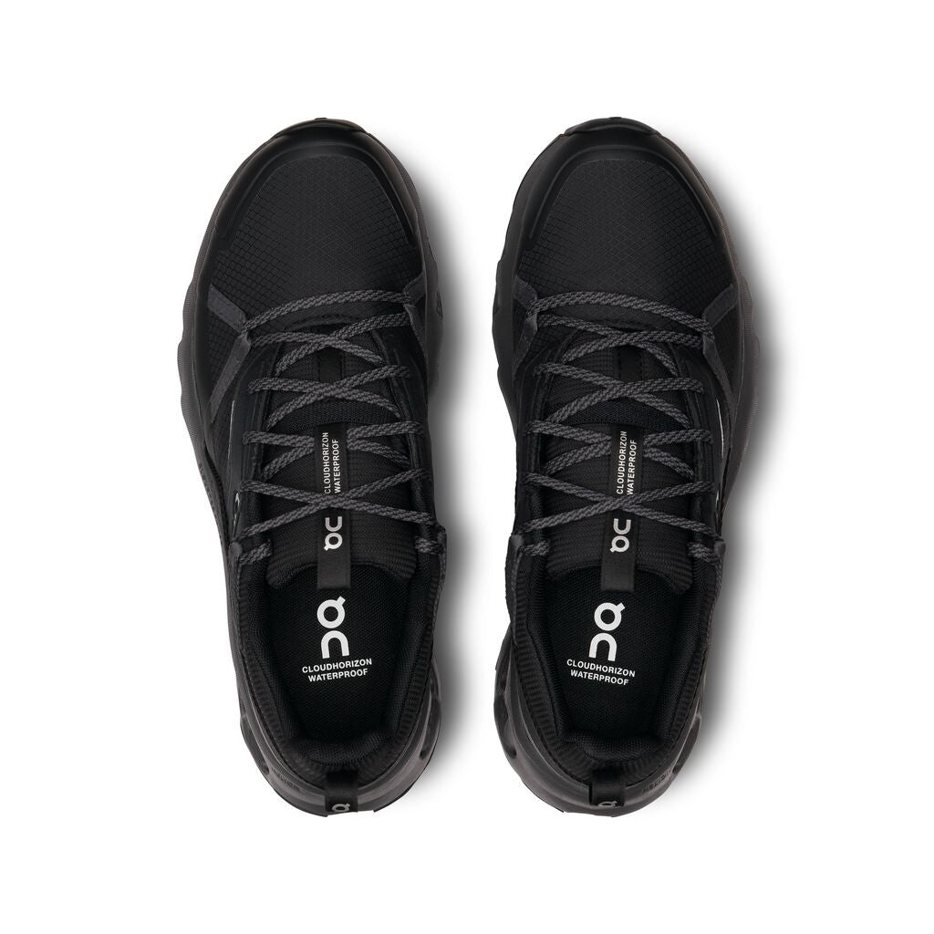 On Cloudhorizon Waterproof Women's 3