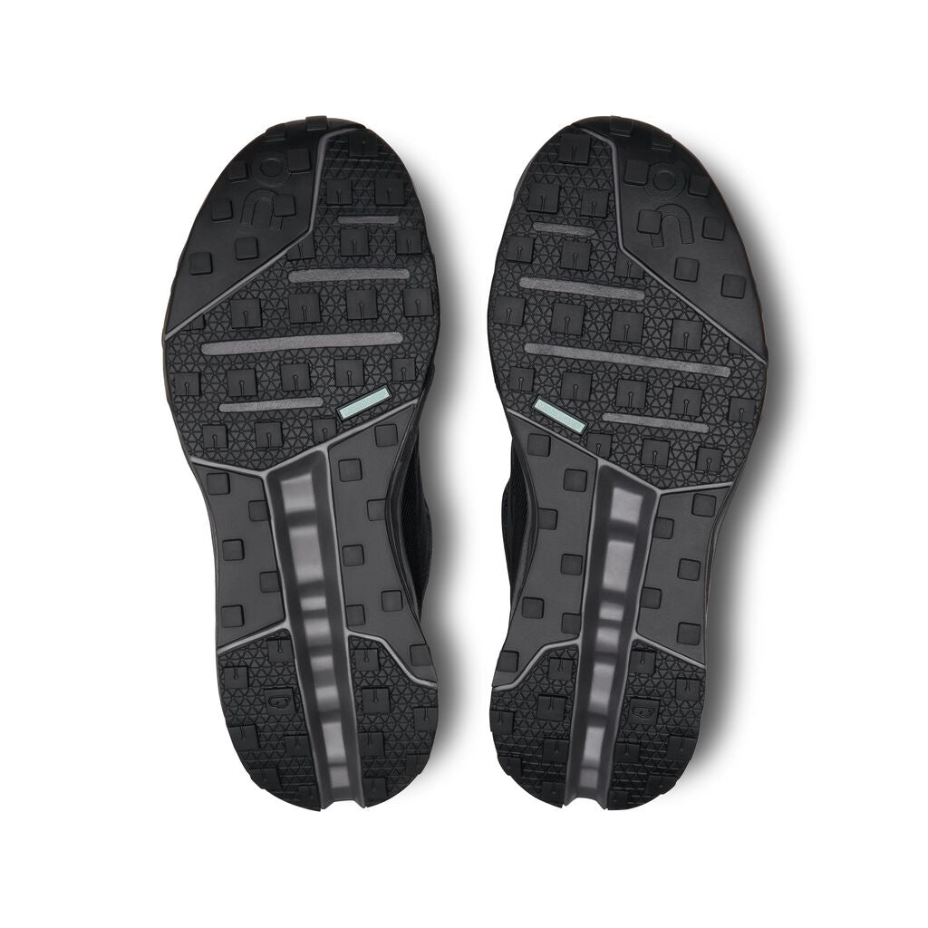 On Cloudhorizon Waterproof Women's 4