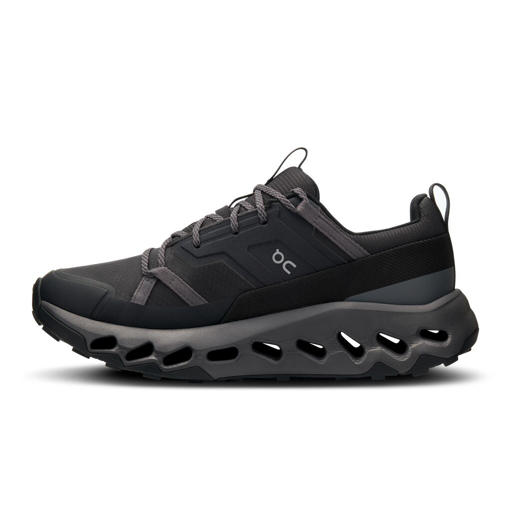 On Cloudhorizon Waterproof Women's 5