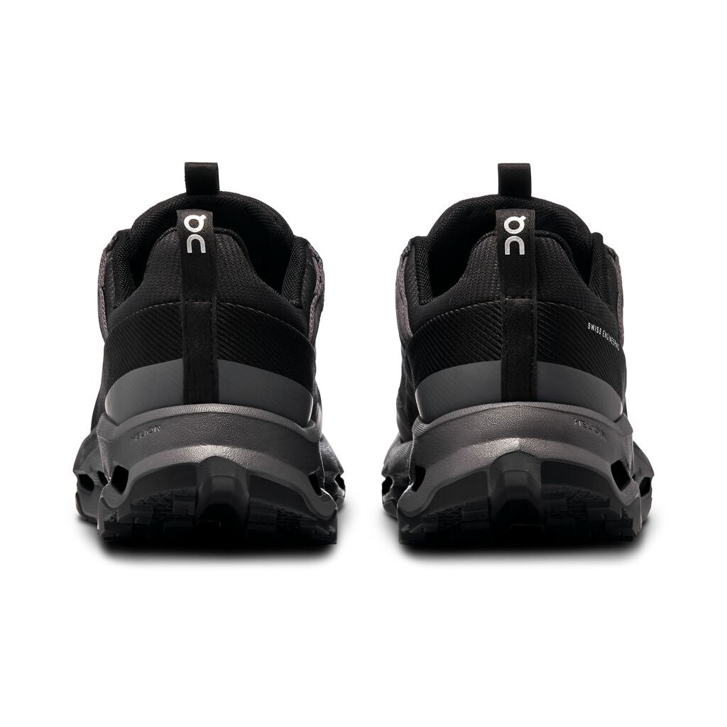 On Cloudhorizon Waterproof Women's 6