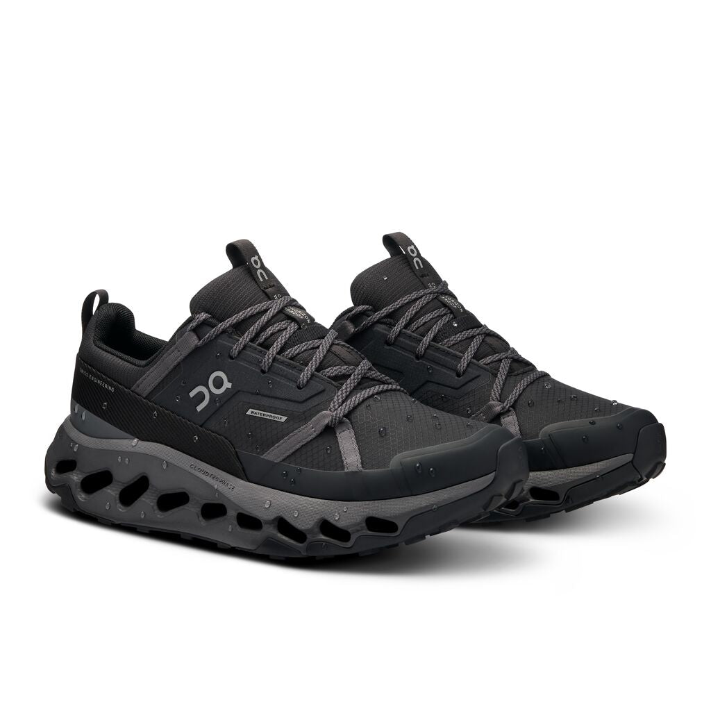On Cloudhorizon Waterproof Women's 1