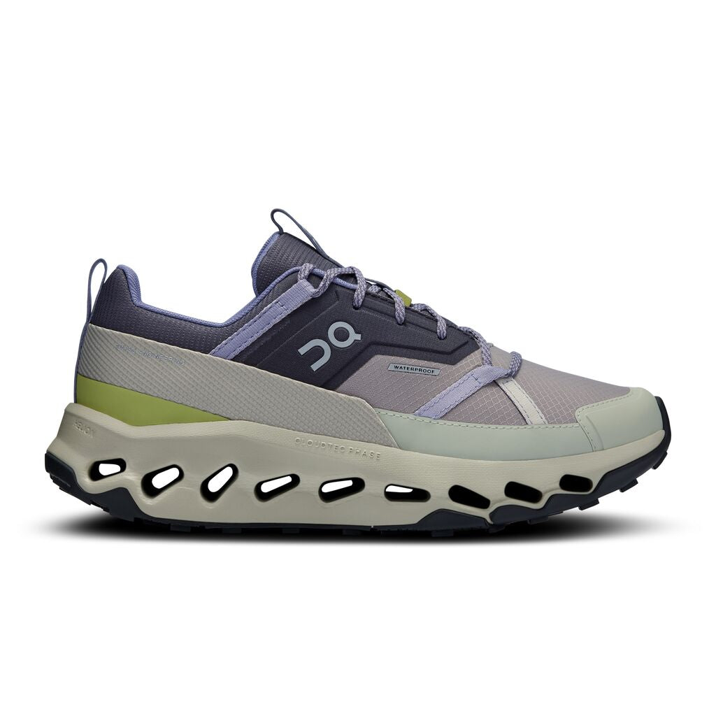 On Cloudhorizon Waterproof Women's 8