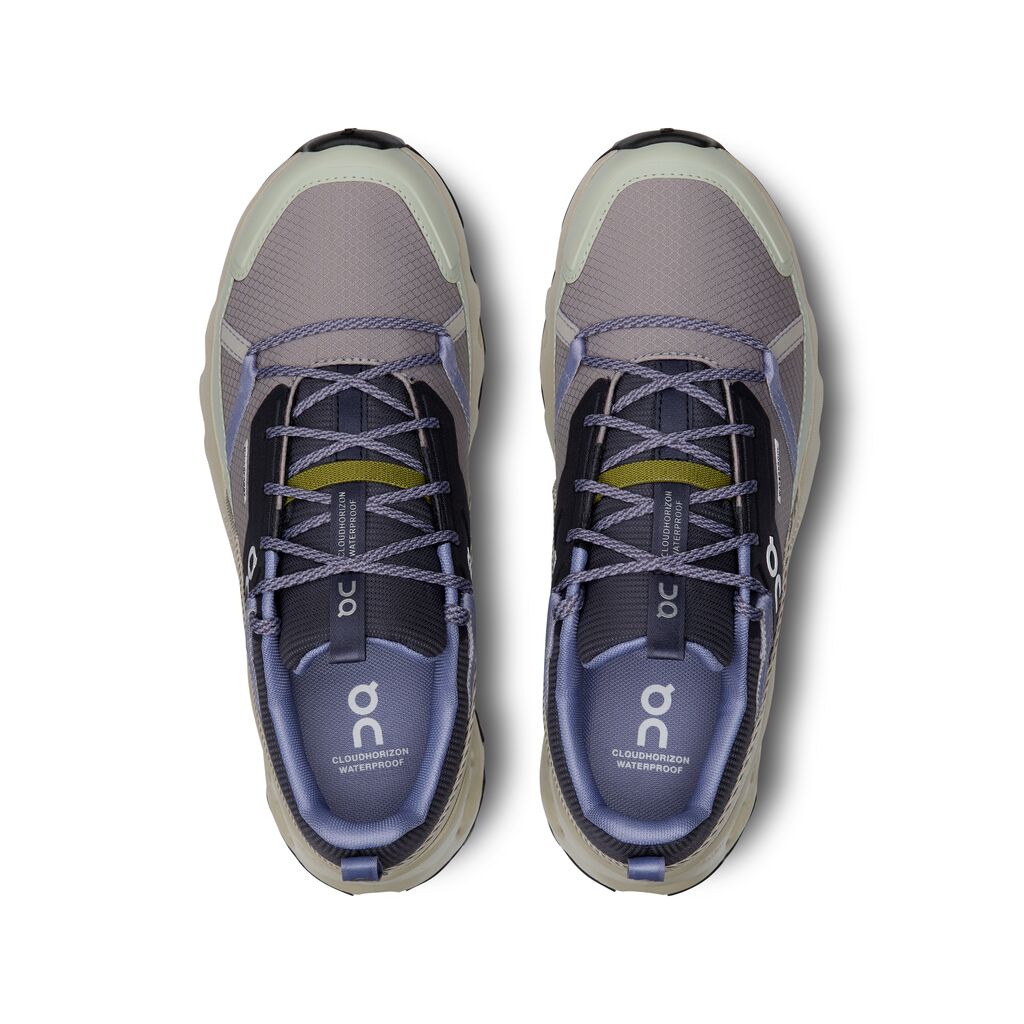 On Cloudhorizon Waterproof Women's 9