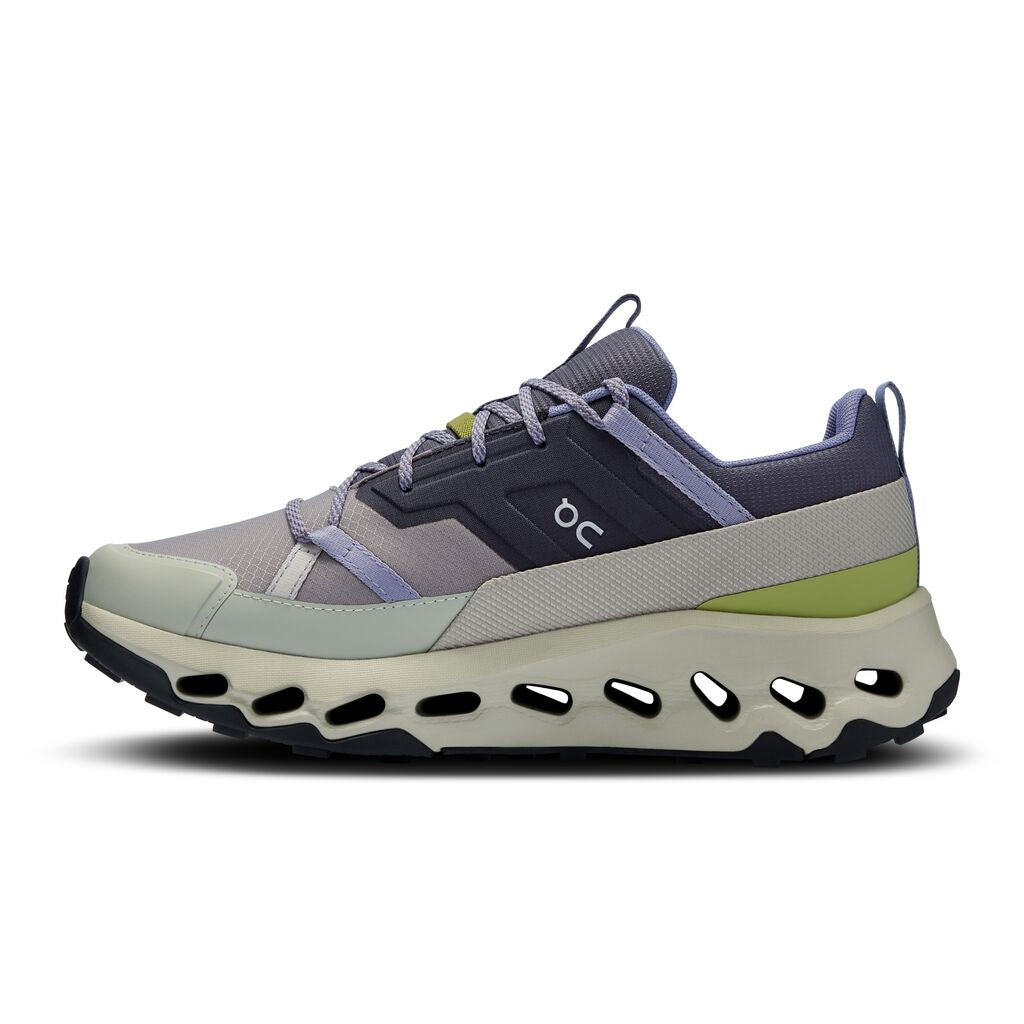 On Cloudhorizon Waterproof Women's 11
