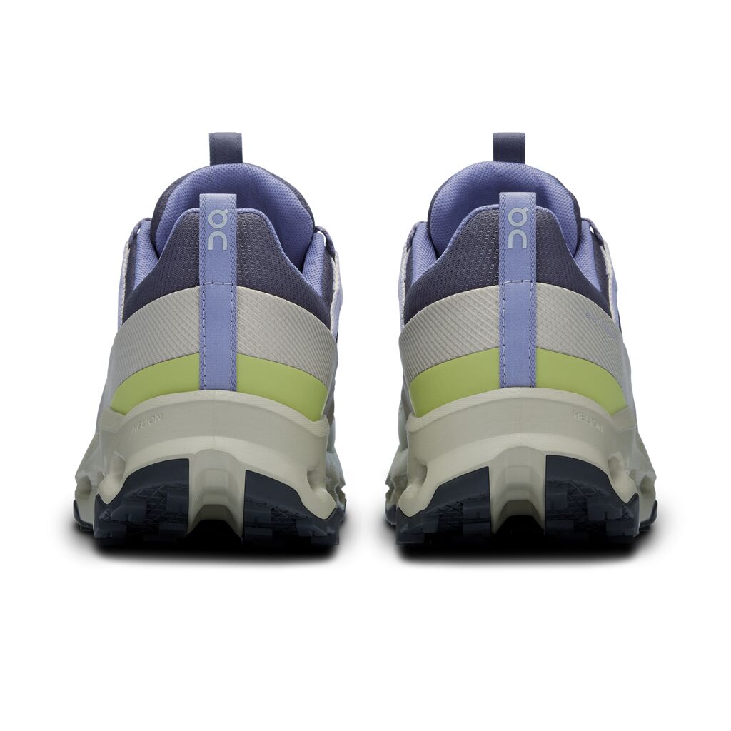 On Cloudhorizon Waterproof Women's 12