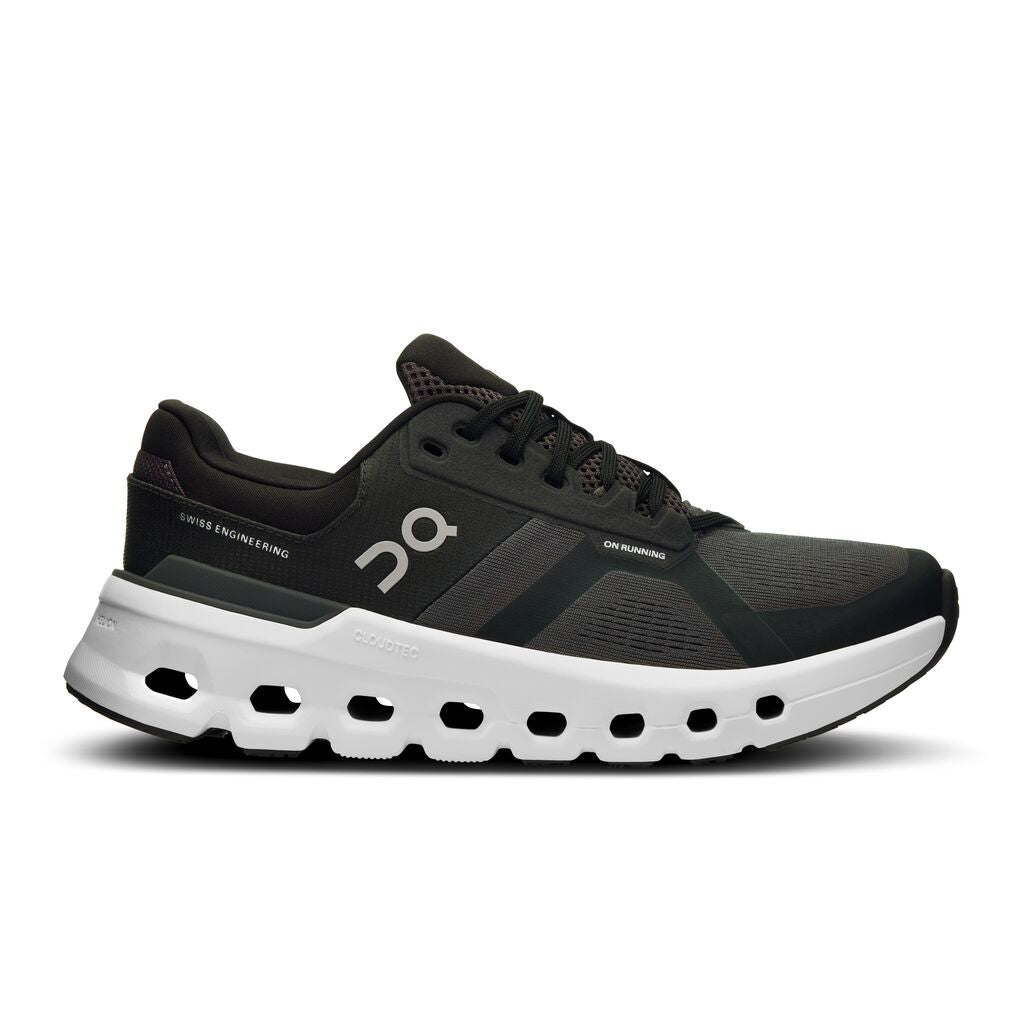On-Running Cloudrunner 2 Women's 2