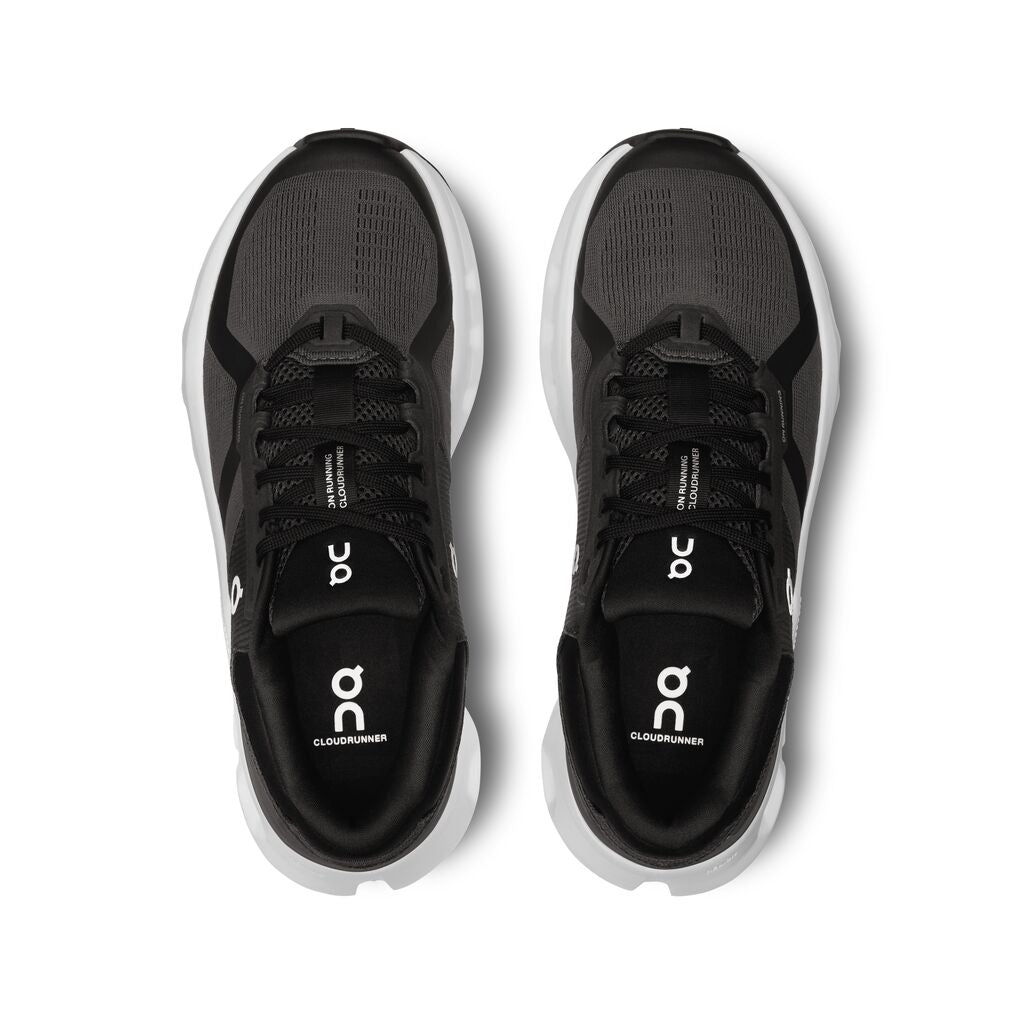 On-Running Cloudrunner 2 Women's 3