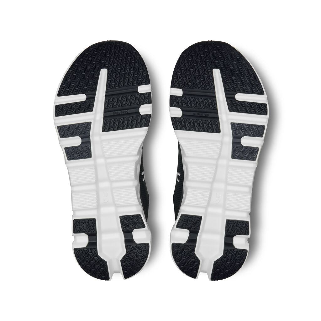 On-Running Cloudrunner 2 Women's 4