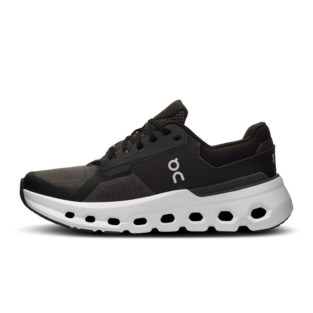 On-Running Cloudrunner 2 Women's 5