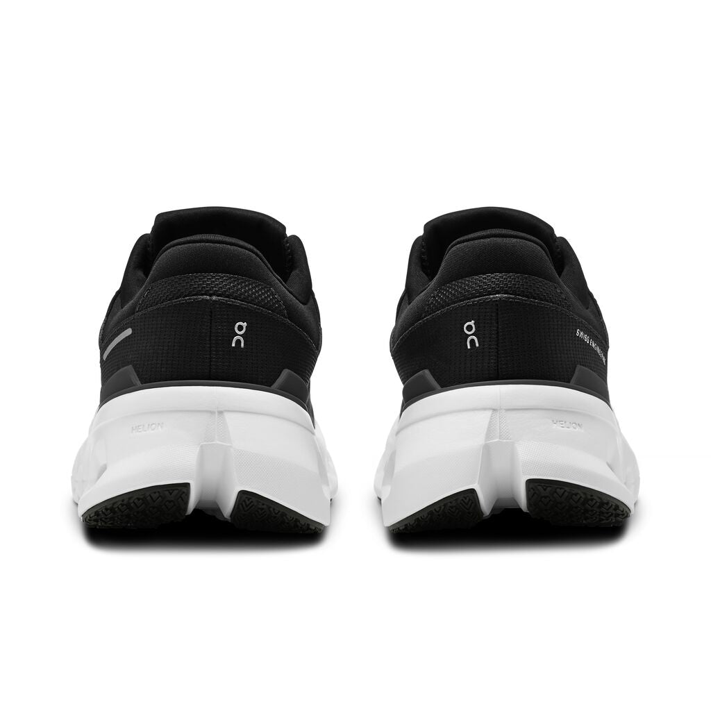 On-Running Cloudrunner 2 Women's 6