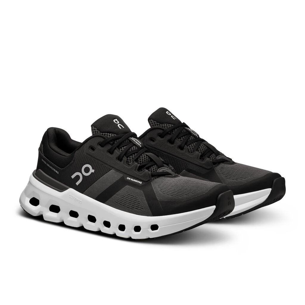 On-Running Cloudrunner 2 Women's 1