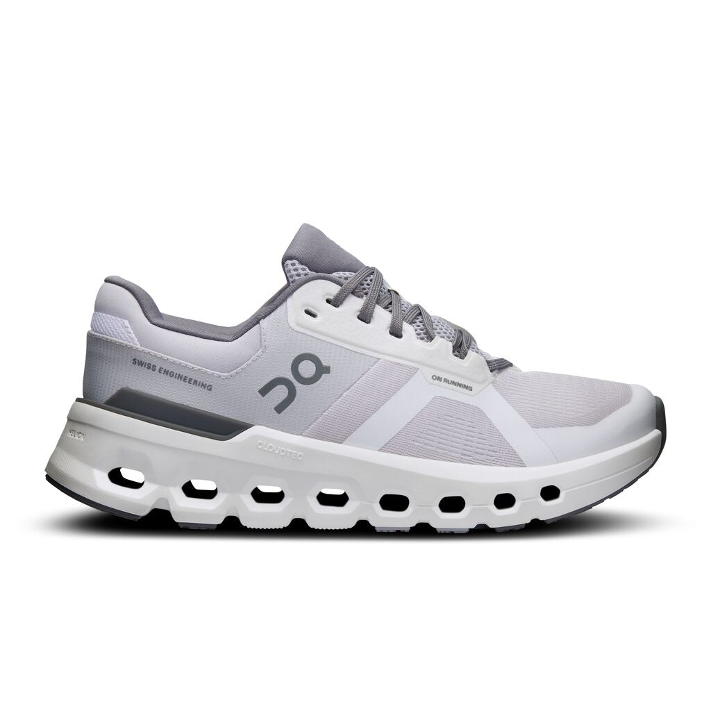 On-Running Cloudrunner 2 Women's 14