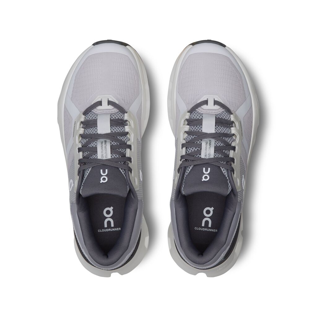 On-Running Cloudrunner 2 Women's 15