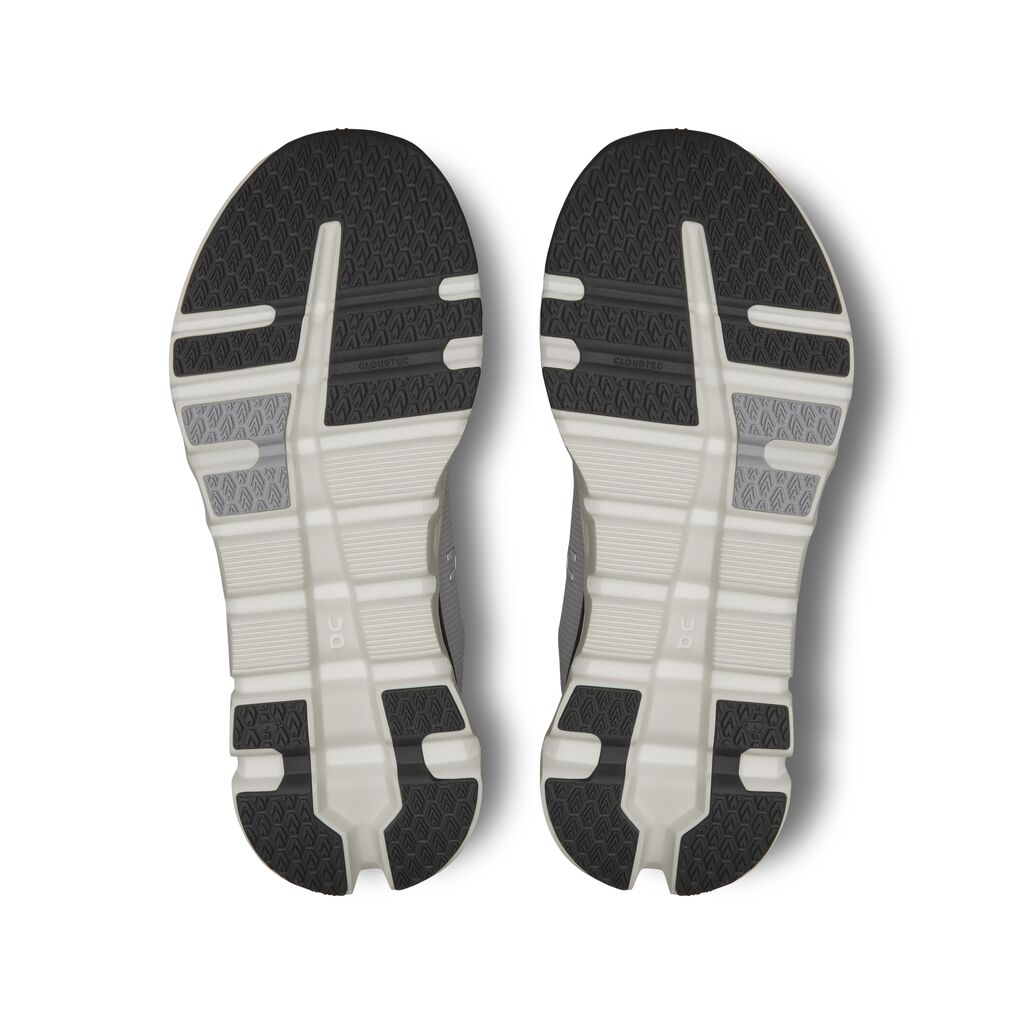 On-Running Cloudrunner 2 Women's 16
