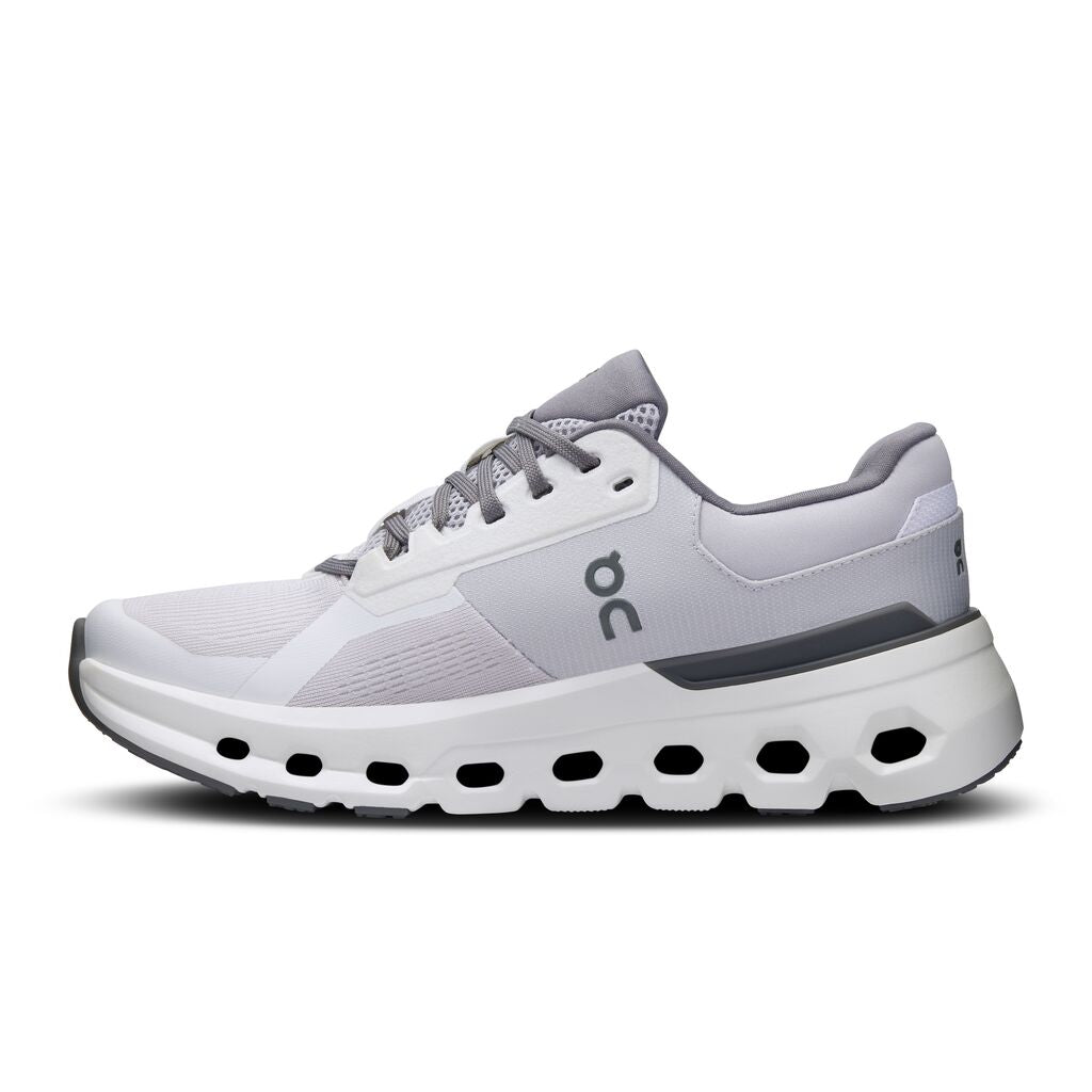 On-Running Cloudrunner 2 Women's 17