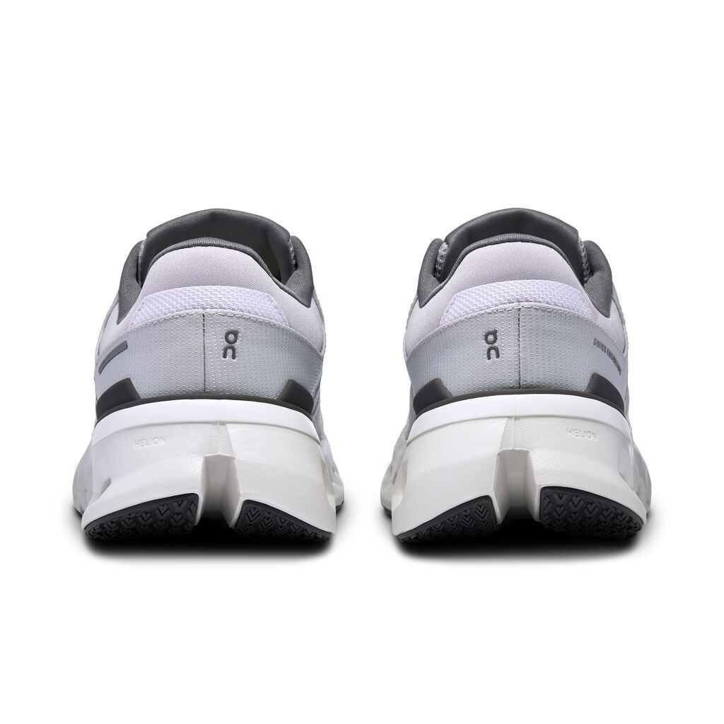 On-Running Cloudrunner 2 Women's 18