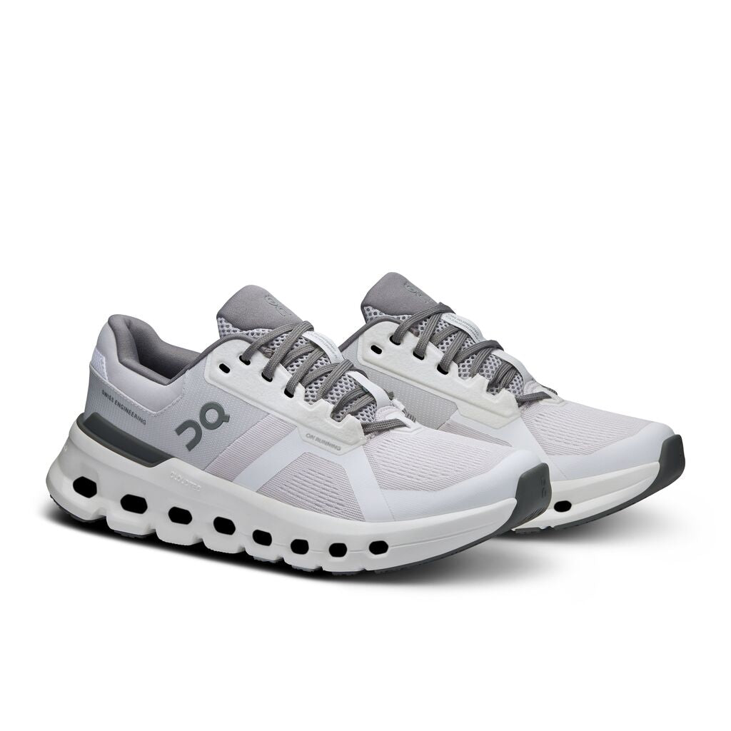 On-Running Cloudrunner 2 Women's 13
