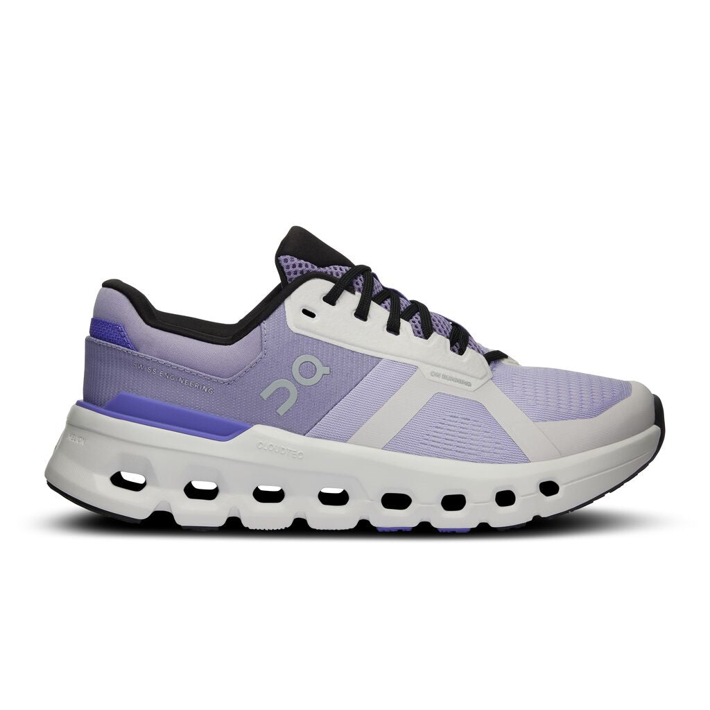 On-Running Cloudrunner 2 Women's 8