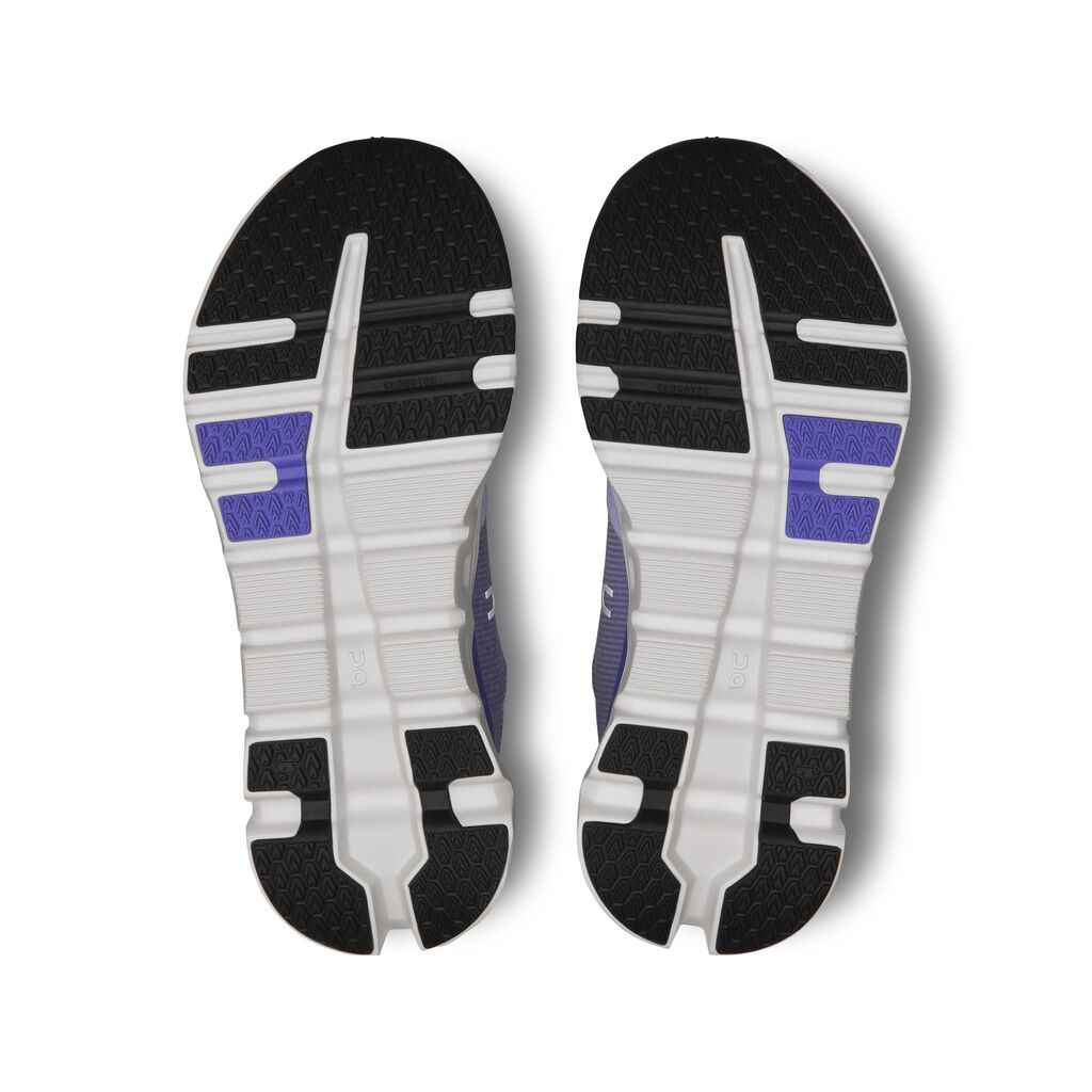 On-Running Cloudrunner 2 Women's 10