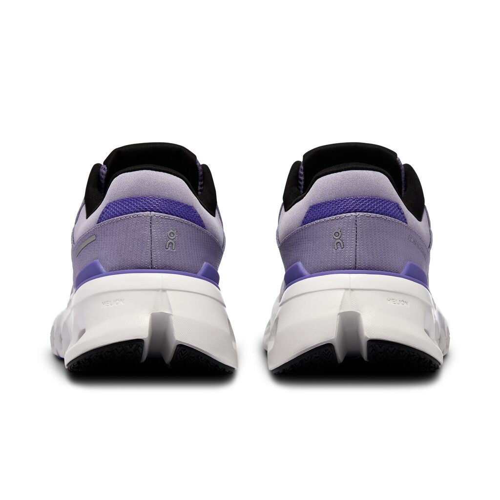 On-Running Cloudrunner 2 Women's 12