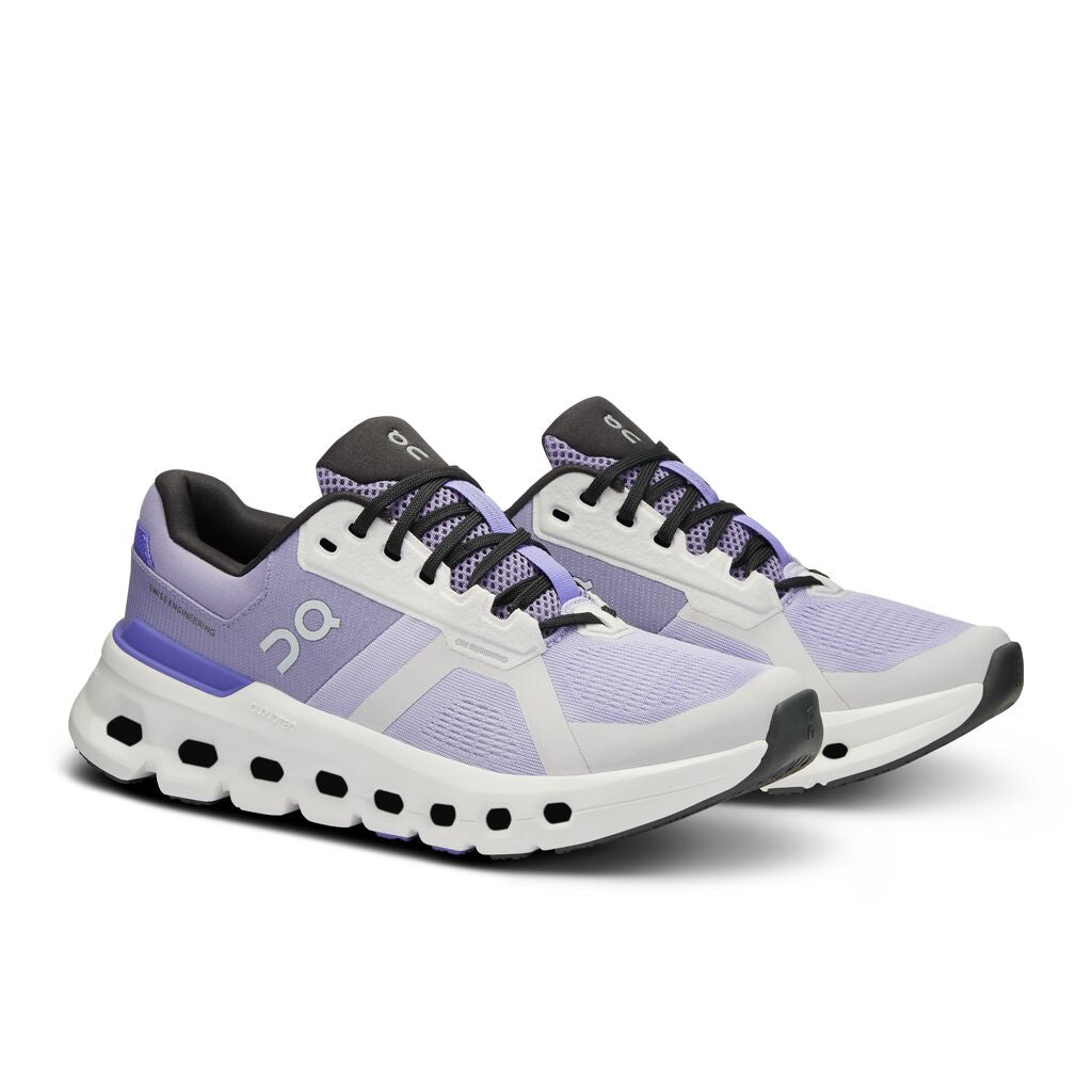 On-Running Cloudrunner 2 Women's 7