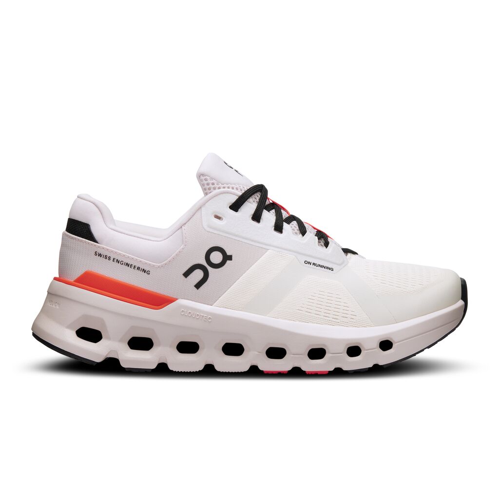 On-Running Cloudrunner 2 Women's 20