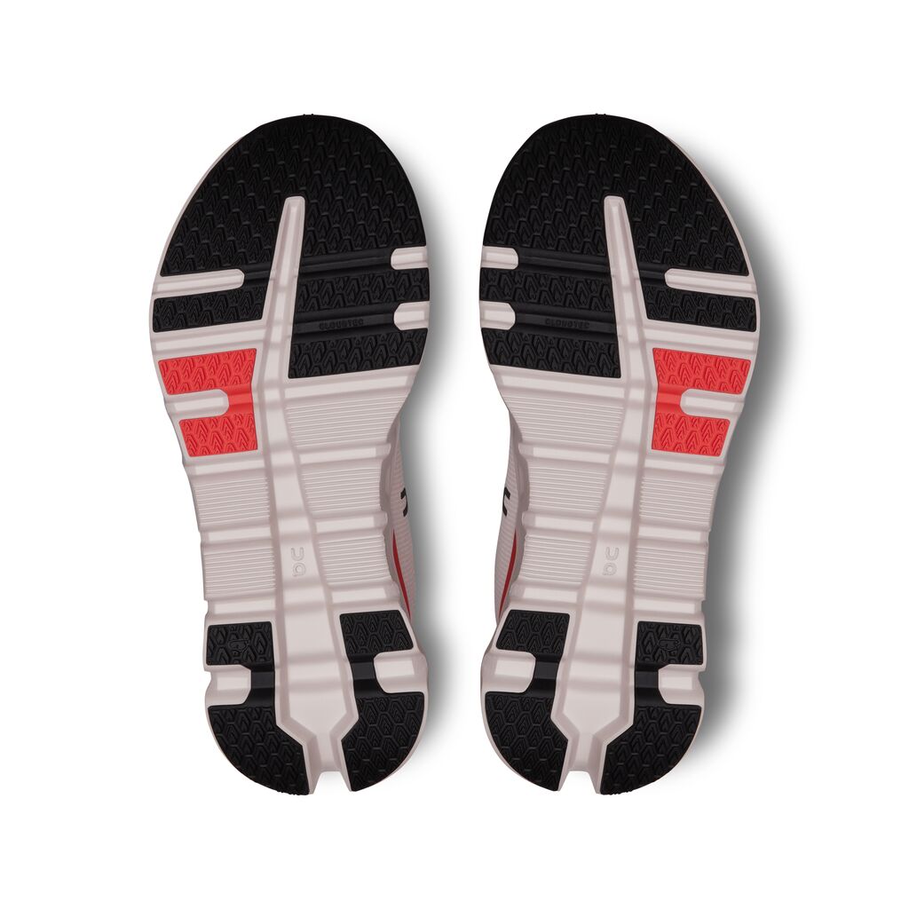 On-Running Cloudrunner 2 Women's 22