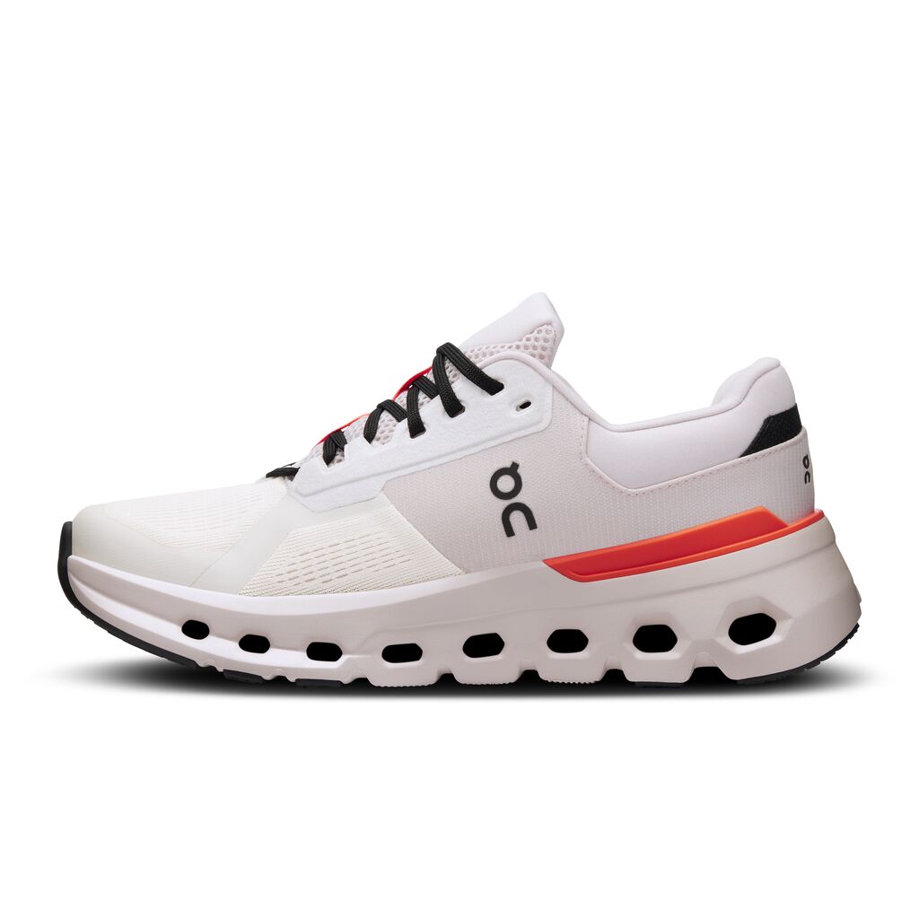 On-Running Cloudrunner 2 Women's 23