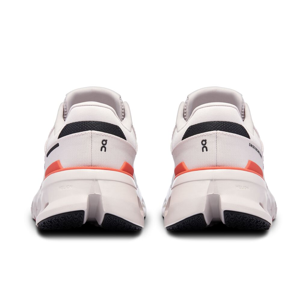 On-Running Cloudrunner 2 Women's 24
