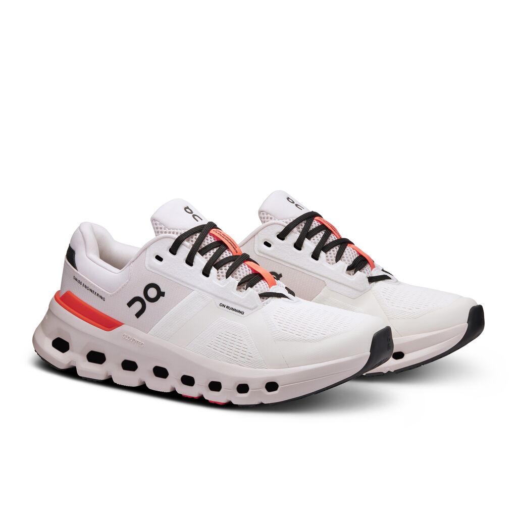 On-Running Cloudrunner 2 Women's 19