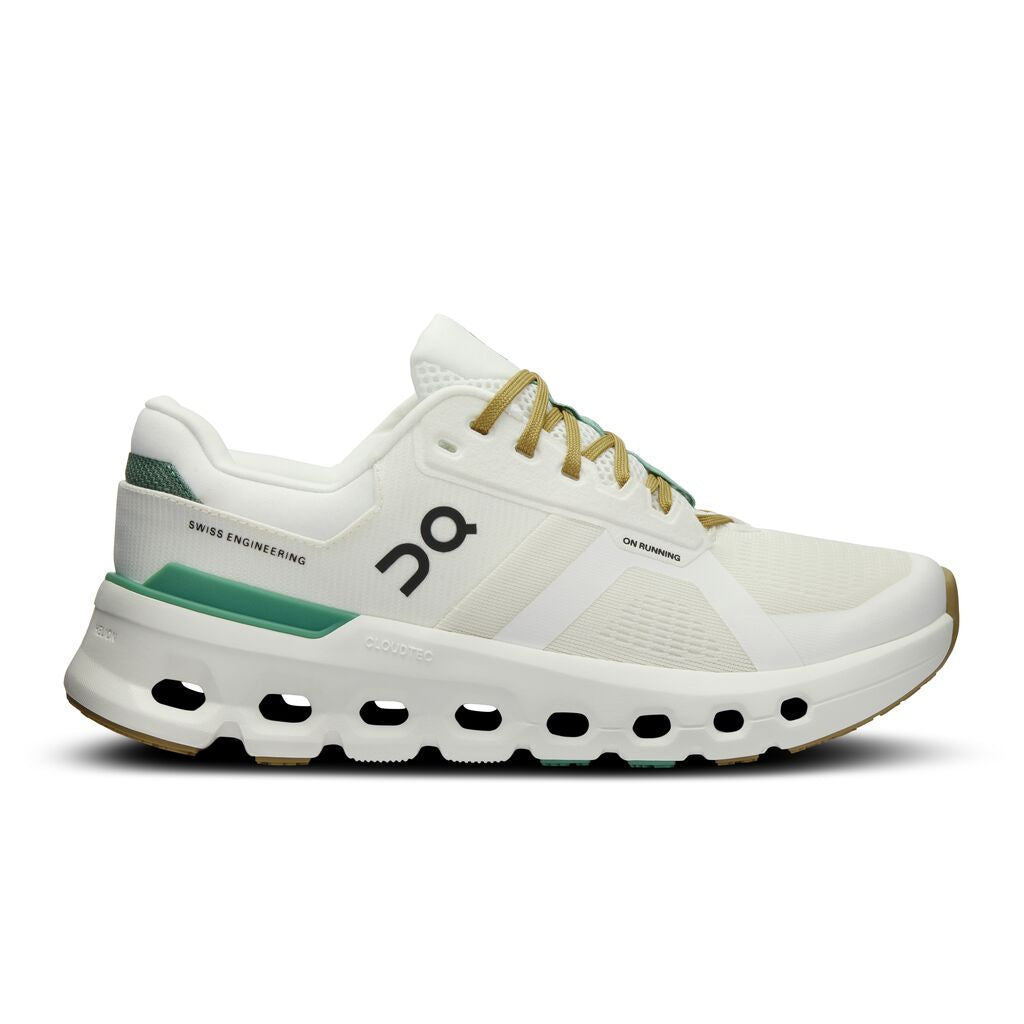 On-Running Cloudrunner 2 Women's 26