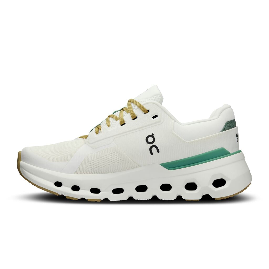 On-Running Cloudrunner 2 Women's 29