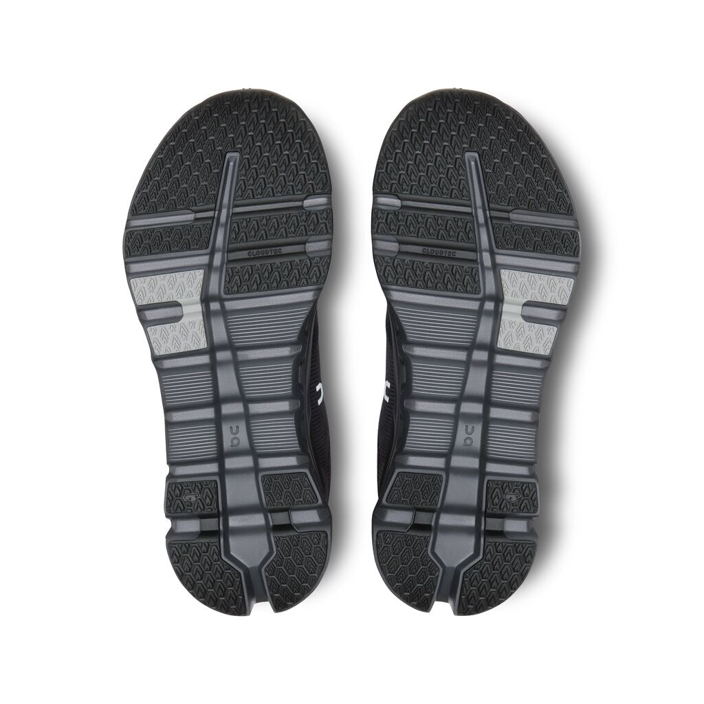 On-Running Cloudrunner 2 Waterproof Women's 4