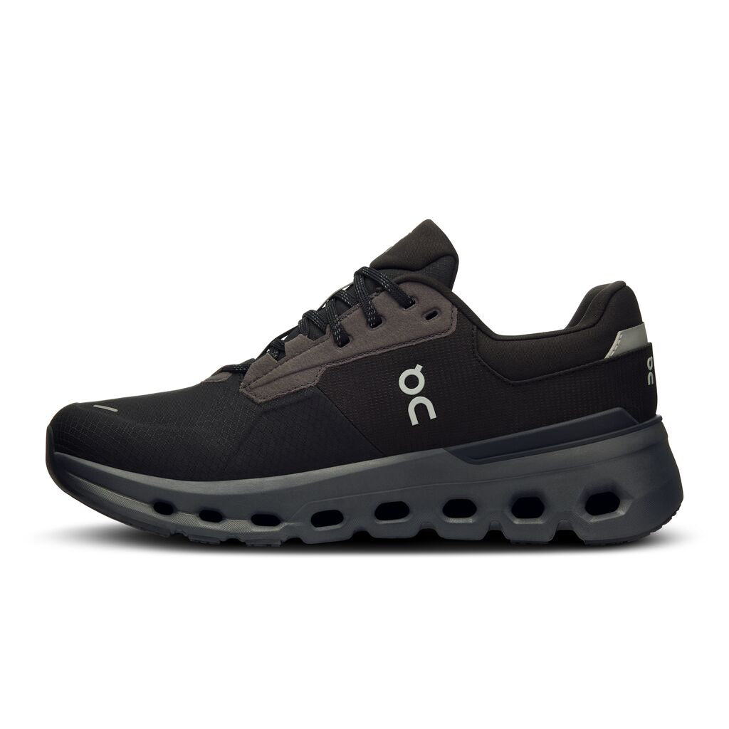 On-Running Cloudrunner 2 Waterproof Women's 5