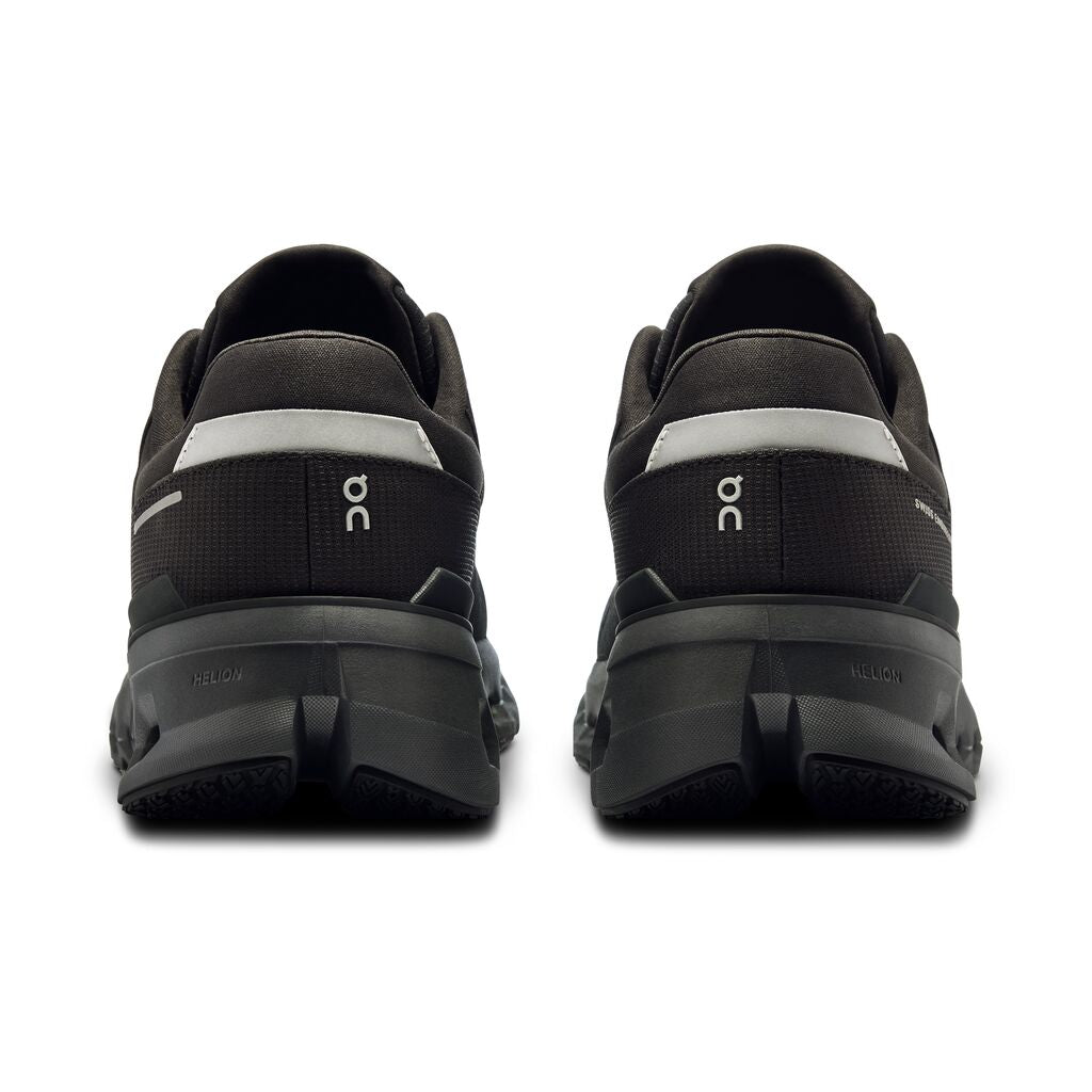 On-Running Cloudrunner 2 Waterproof Women's 6