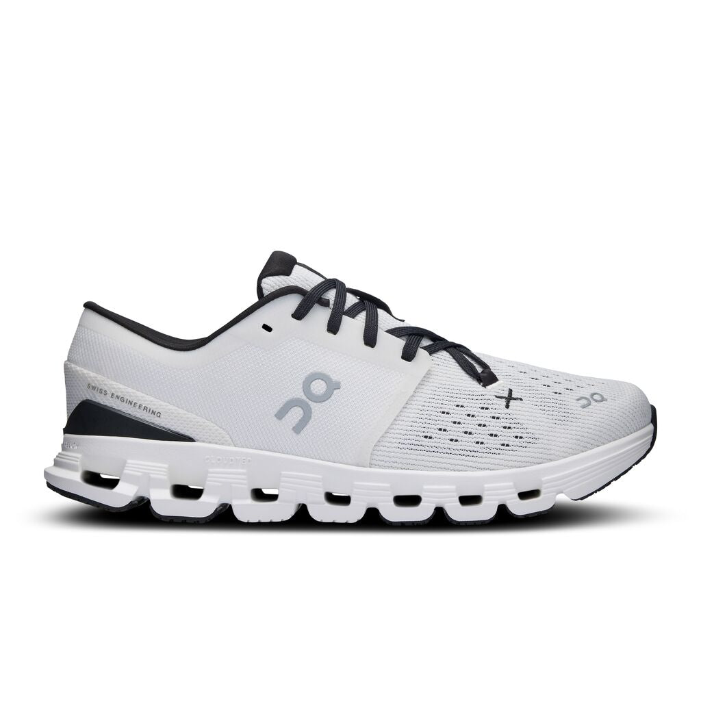 On Cloud X 4 Women's 2