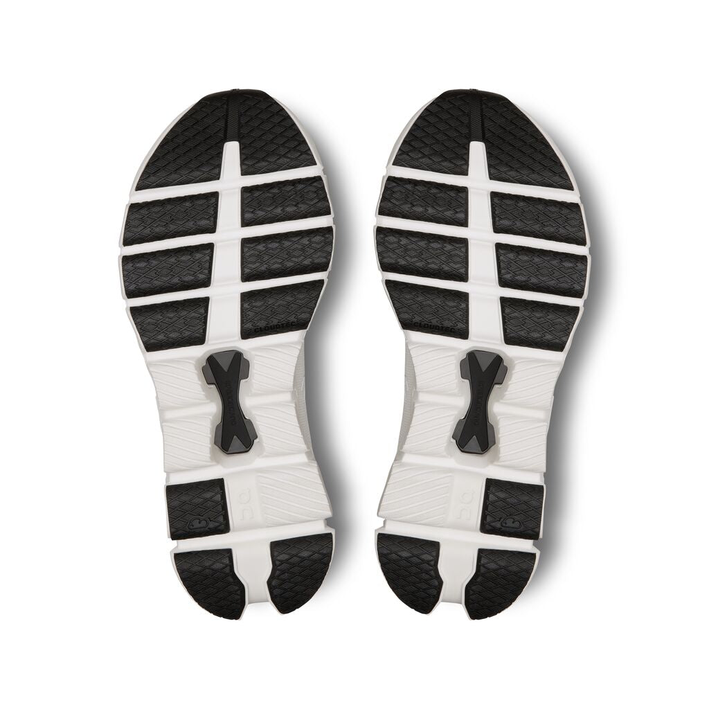 On Cloud X 4 Women's 4