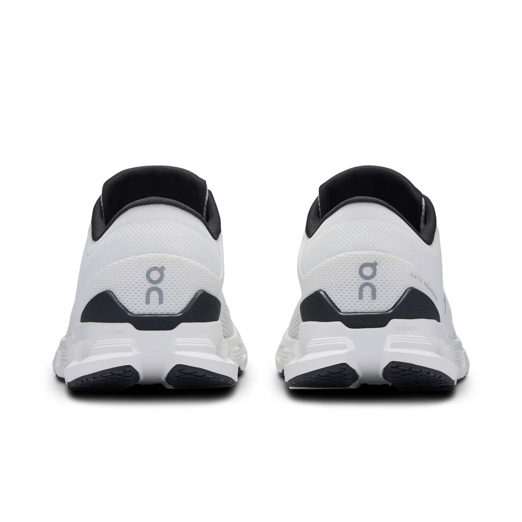 On Cloud X 4 Women's 6