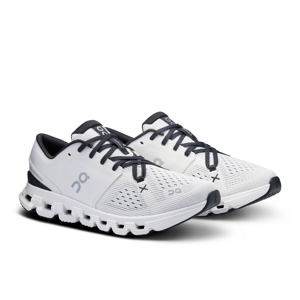 On Cloud X 4 Women's 1