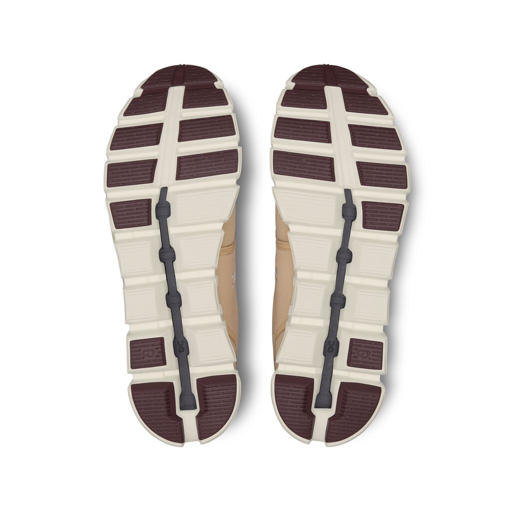 On-Running Cloudrunner Waterproof Men's 10