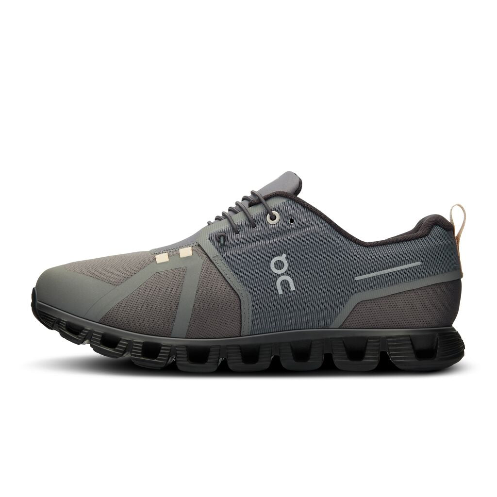 On-Running Cloudrunner Waterproof Men's 5