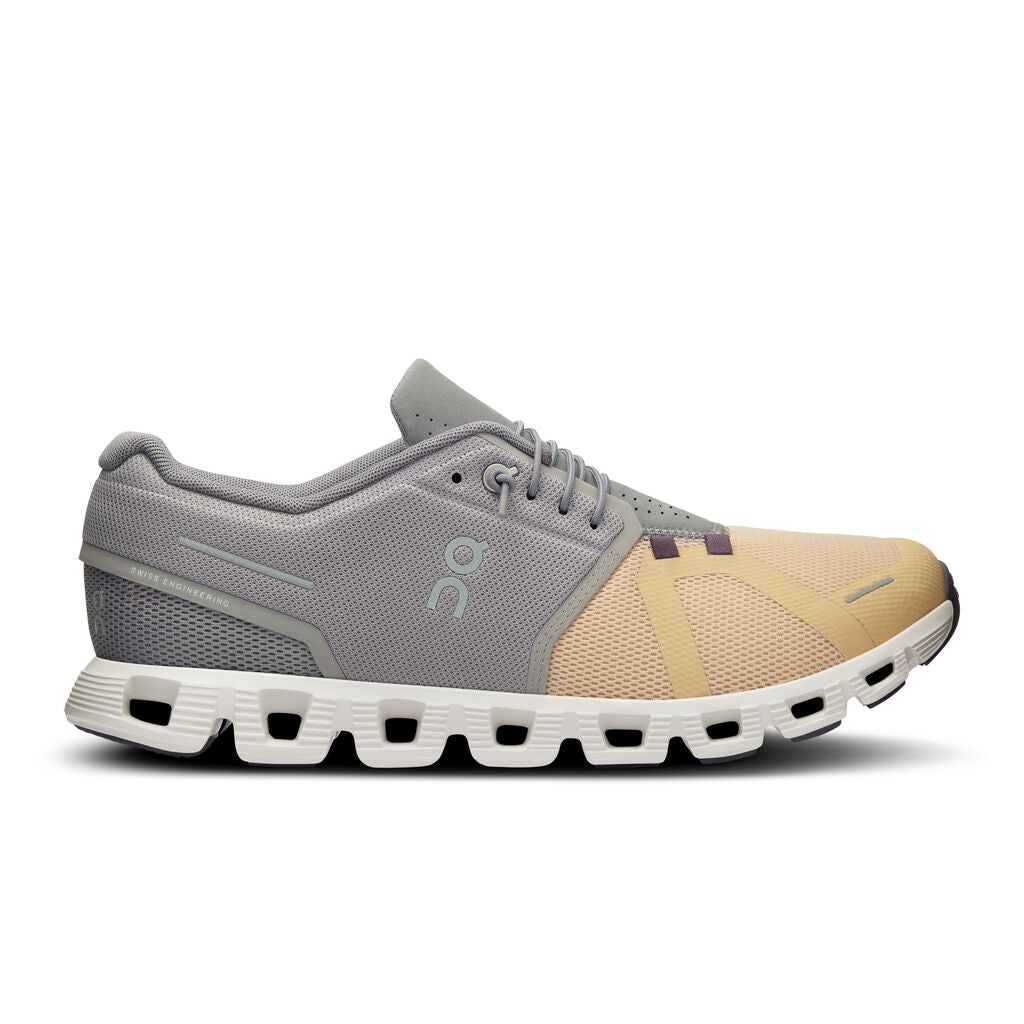 On-Running Cloud 5 Men's 57