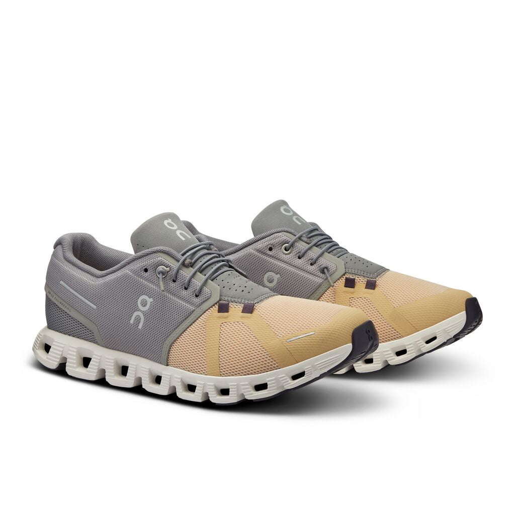 On-Running Cloud 5 Men's 56