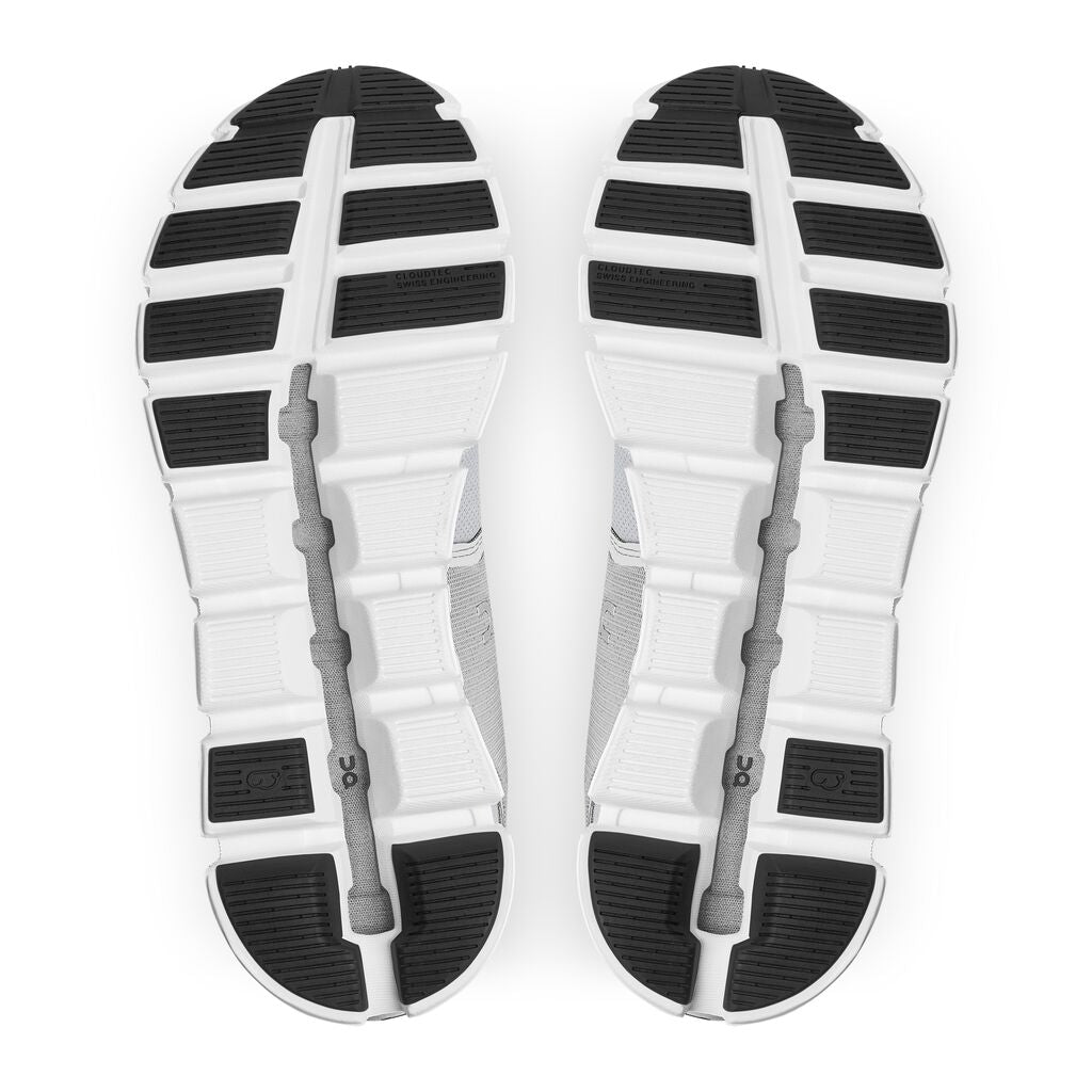 On-Running Cloud 5 Waterproof Men's