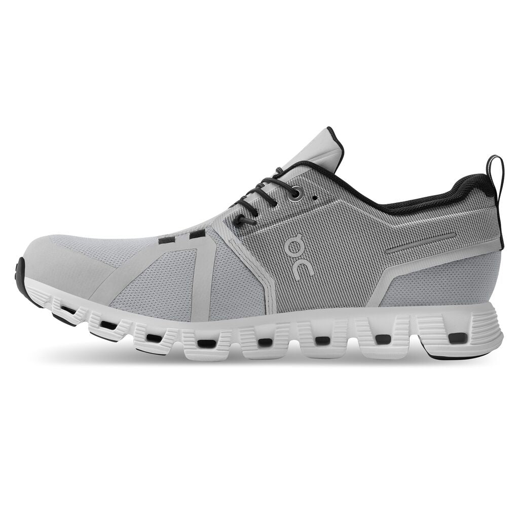 On-Running Cloud 5 Waterproof Men's