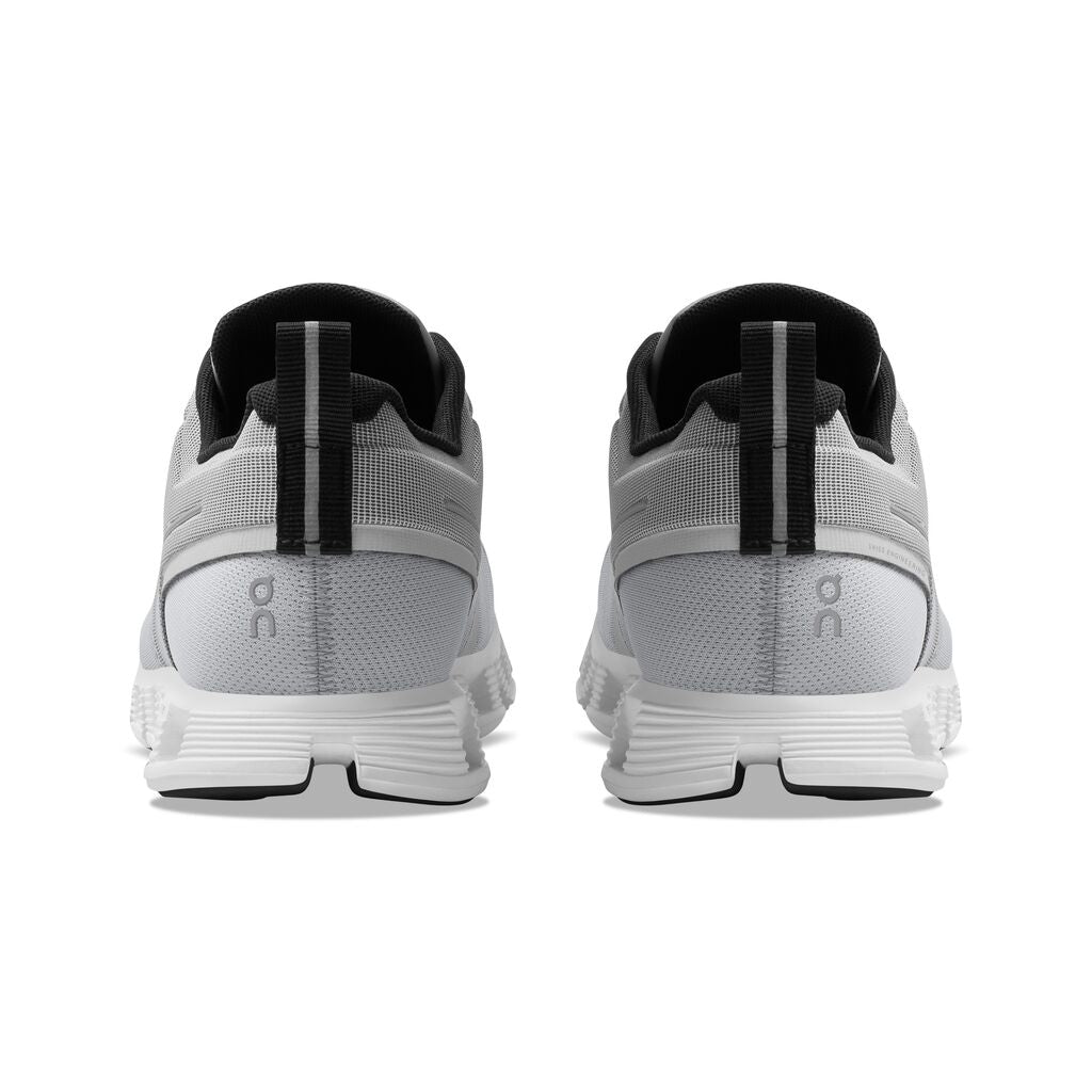 On-Running Cloud 5 Waterproof Men's